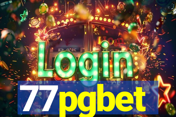 77pgbet