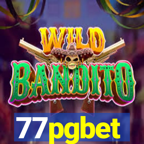 77pgbet