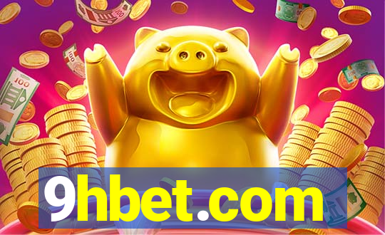 9hbet.com