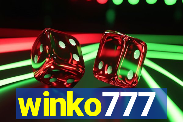 winko777