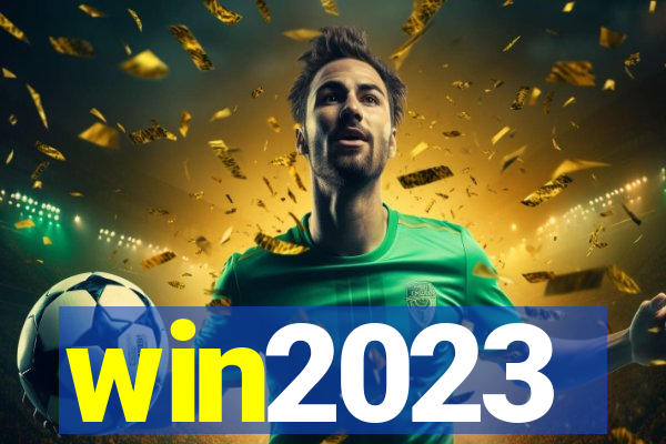 win2023