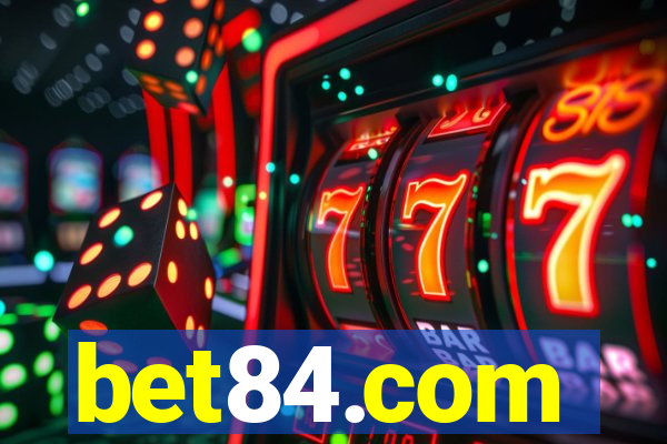 bet84.com