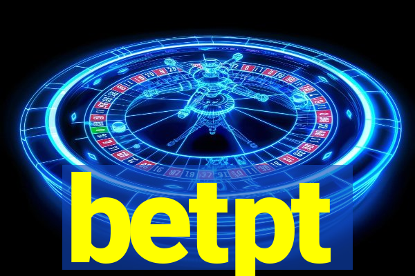 betpt