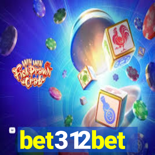 bet312bet