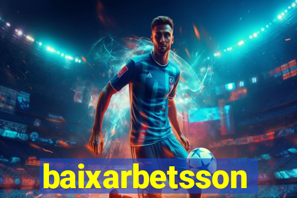 baixarbetsson