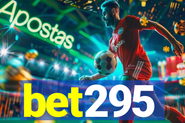 bet295