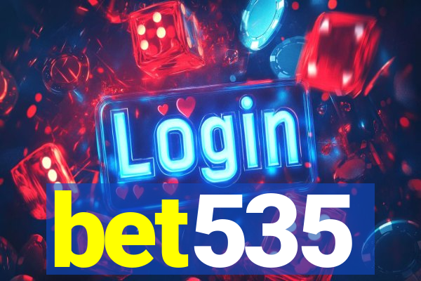 bet535