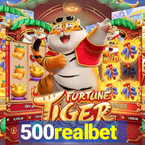 500realbet