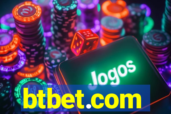 btbet.com