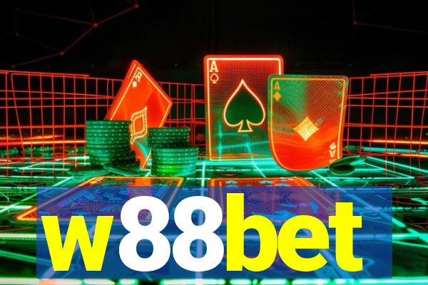 w88bet