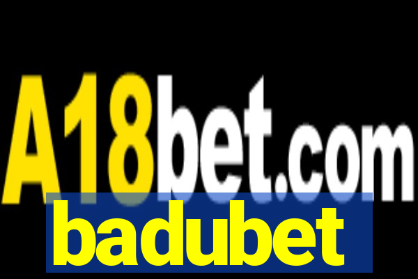 badubet