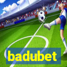 badubet