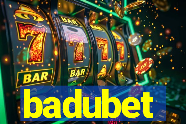 badubet