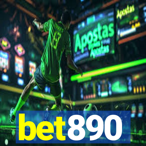 bet890