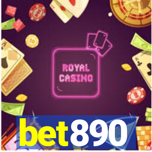 bet890