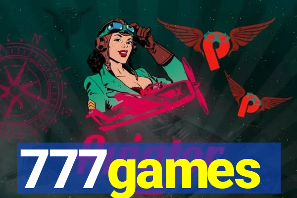 777games