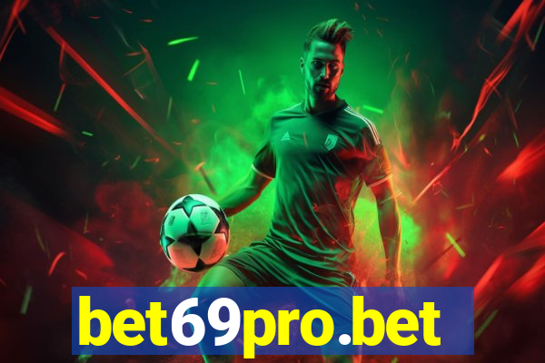 bet69pro.bet