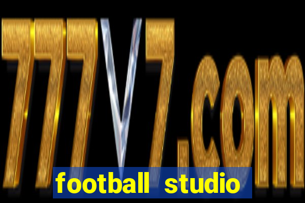 football studio grupo telegram