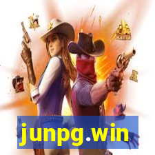 junpg.win