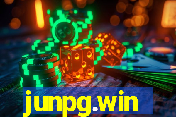 junpg.win