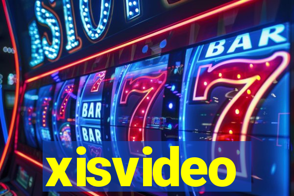 xisvideo