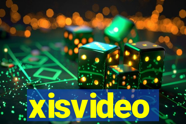 xisvideo