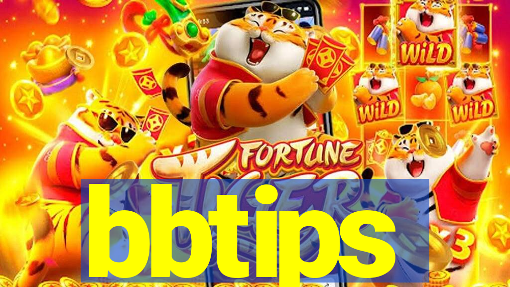 bbtips