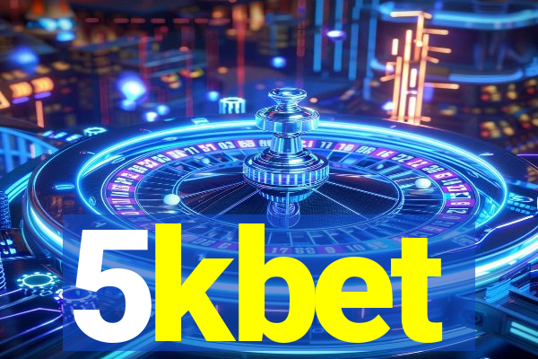 5kbet