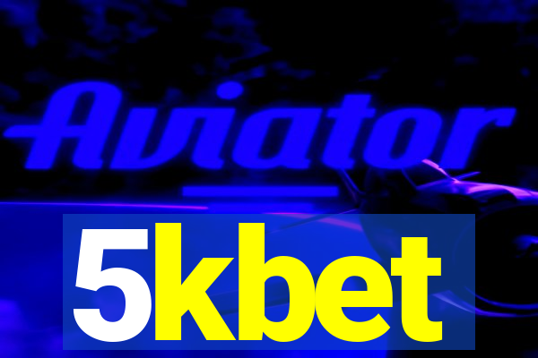 5kbet