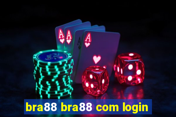 bra88 bra88 com login