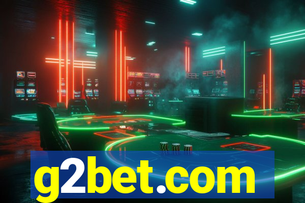 g2bet.com