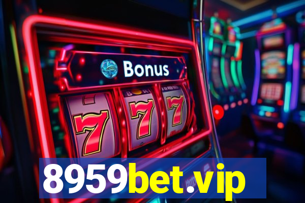 8959bet.vip