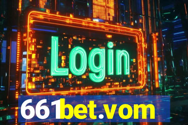 661bet.vom