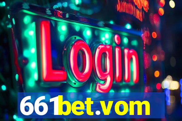 661bet.vom