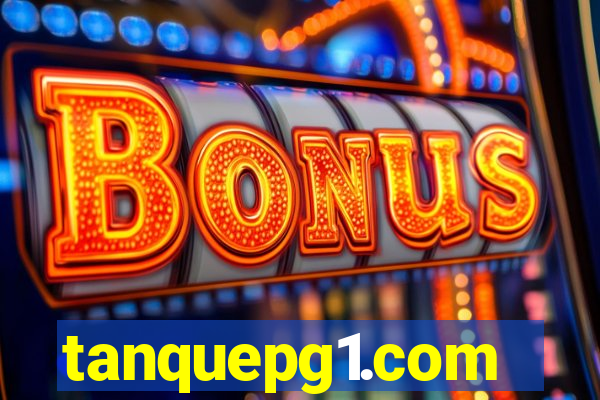 tanquepg1.com