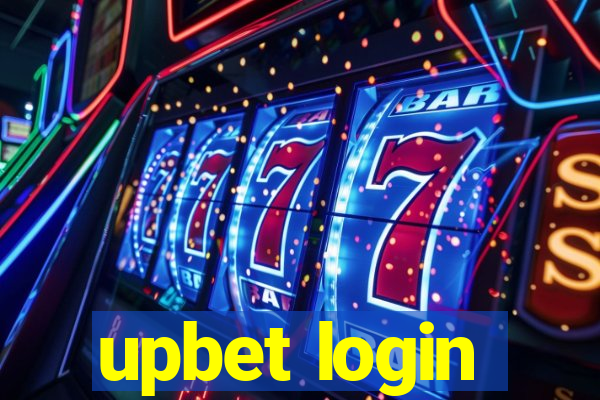 upbet login