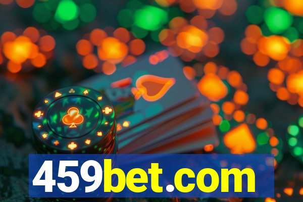 459bet.com