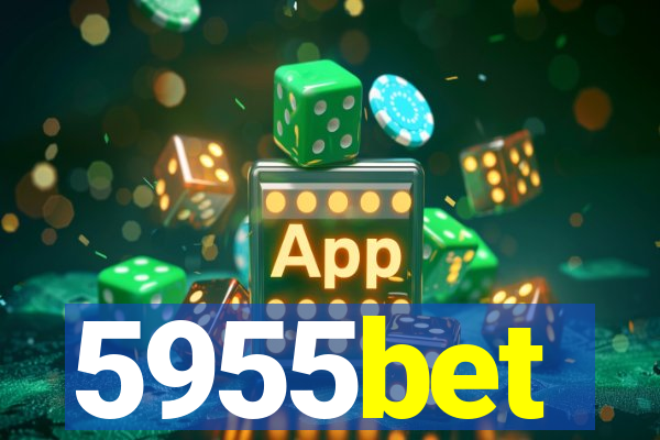 5955bet