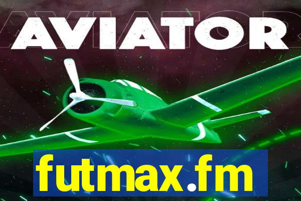 futmax.fm