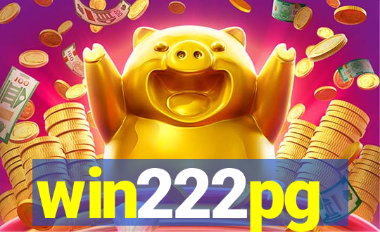 win222pg