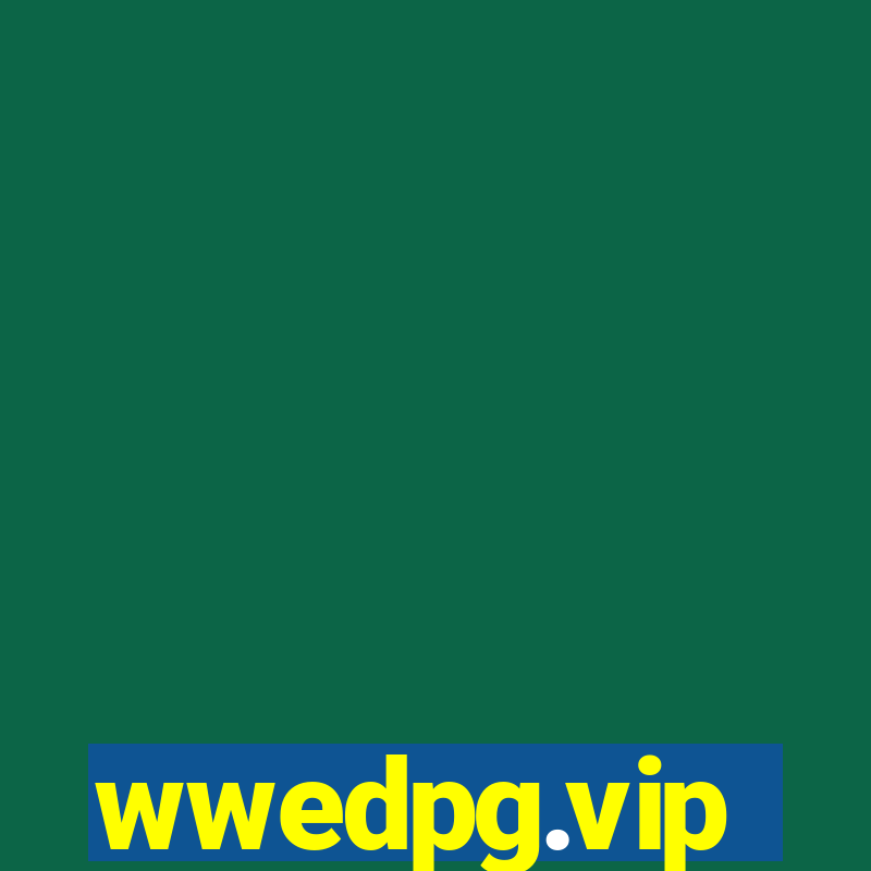 wwedpg.vip