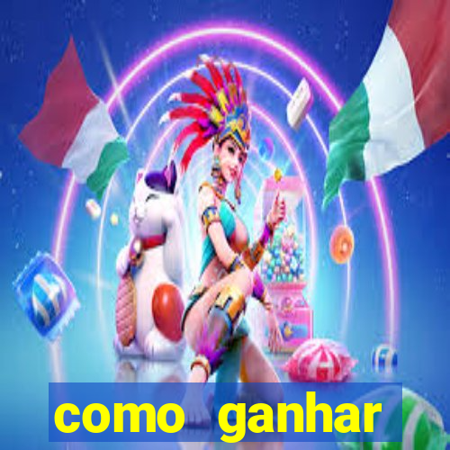 como ganhar dinheiro jogando mir4