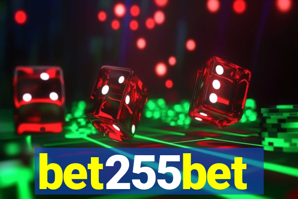 bet255bet