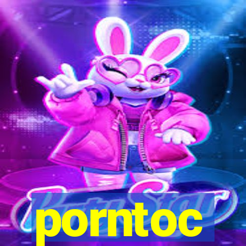 porntoc