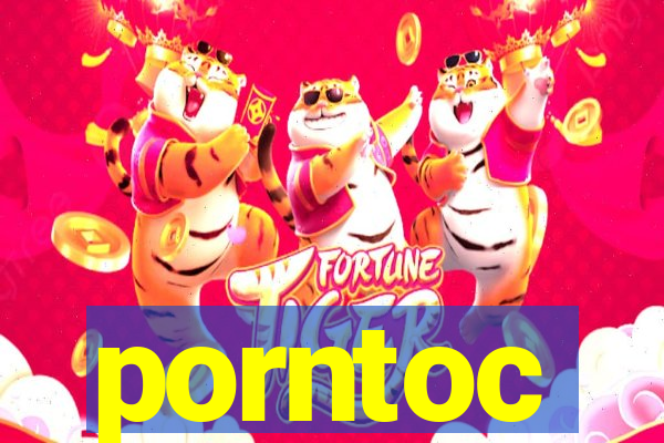 porntoc