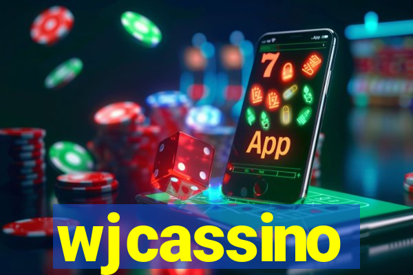 wjcassino