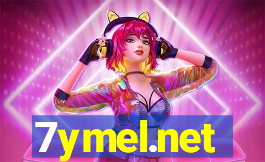 7ymel.net