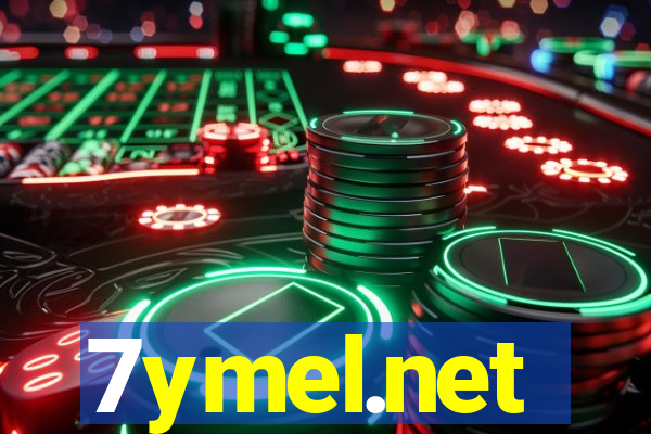 7ymel.net