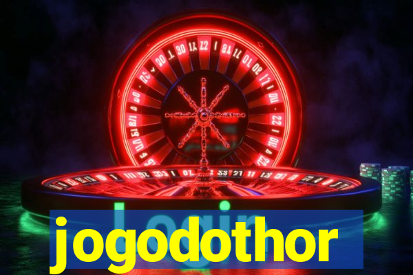 jogodothor