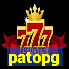 patopg